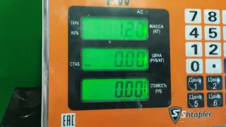 0580200369 Датчик уровня топлива Chevrolet Cruze J300 1.8л Арт 96995674, вид 6