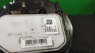 96 778 164 80 17, 28502471, 28500632 Насос топливный Toyota ProAce 1 Арт 96995717, вид 4