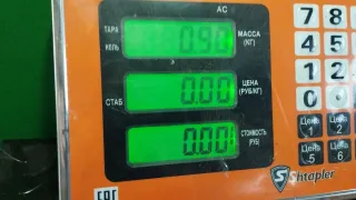 96 778 164 80 17, 28502471, 28500632 Насос топливный Toyota ProAce 1 Арт 96995717, вид 5
