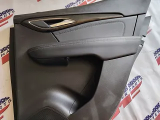  Обшивка двери задней правой (дверная карта) Buick Envision 2 Арт mp21095R, вид 3