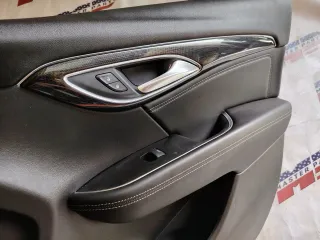  Обшивка двери передней правой (дверная карта) Buick Envision 2 Арт mp21098R, вид 5