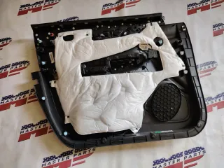  Обшивка двери передней правой (дверная карта) Buick Envision 2 Арт mp21098R, вид 6