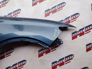  Крыло переднее правое Lincoln Nautilus Арт mp21159R, вид 2