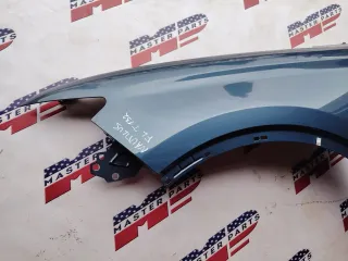  Крыло переднее левое Lincoln Nautilus Арт mp21160R, вид 2