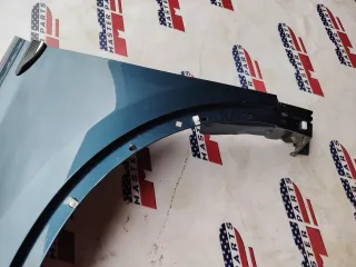  Крыло переднее левое Lincoln Nautilus Арт mp21160R, вид 5
