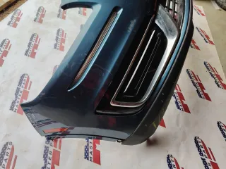  Бампер передний Lincoln Nautilus Арт mp21161R, вид 10