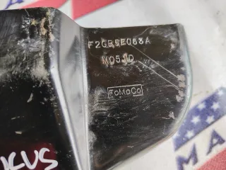 F2GB5E063A, E1GBR10684A Распорка стоек Lincoln Nautilus Арт mp21181R, вид 4