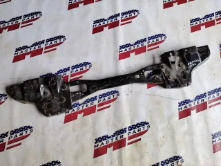 F2GB5E063A, E1GBR10684A Распорка стоек Ford Edge 2 Арт mp21181Ra, вид 1