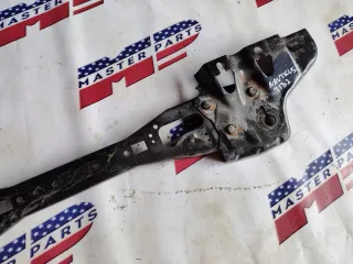F2GB5E063A, E1GBR10684A Распорка стоек Ford Edge 2 Арт mp21181Ra, вид 3