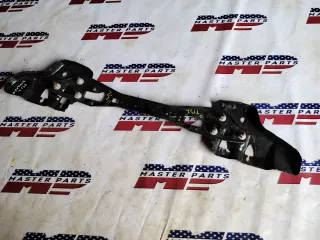 F2GB5E063A, E1GBR10684A Распорка стоек Ford Edge 2 Арт mp21181Ra, вид 5