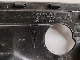 KA1B-R02078-AC Пыльник крыла переднего правого Lincoln Nautilus Арт mp21184R, вид 4