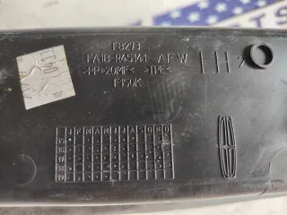 FA1B-R45141 Молдинг (накладка кузовная) Lincoln Nautilus Арт mp21195Ra, вид 4
