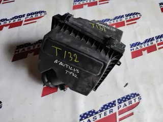 K2G3-9600-BD Корпус воздушного фильтра Lincoln Nautilus Арт mp21200R, вид 1
