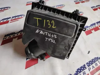 K2G3-9600-BD Корпус воздушного фильтра Lincoln Nautilus Арт mp21200R, вид 2