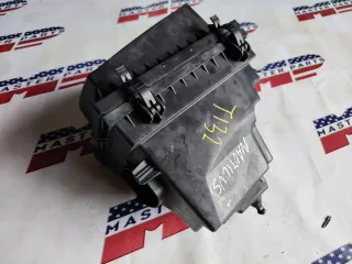 K2G3-9600-BD Корпус воздушного фильтра Lincoln Nautilus Арт mp21200R, вид 3