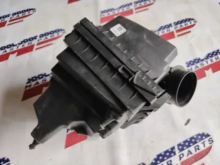 K2G3-9600-BD Корпус воздушного фильтра Lincoln Nautilus Арт mp21200R, вид 4