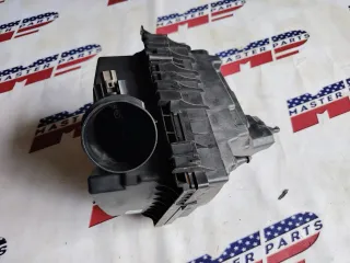 K2G3-9600-BD Корпус воздушного фильтра Lincoln Nautilus Арт mp21200R, вид 6