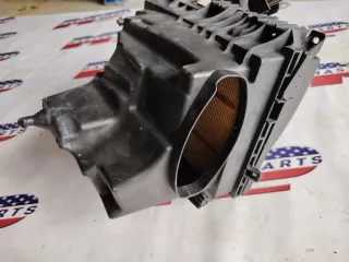 K2G3-9600-BD Корпус воздушного фильтра Lincoln Nautilus Арт mp21200R, вид 7