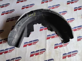 Защита арок задняя правая (подкрылок) Lincoln Nautilus Арт mp21203R, вид 1