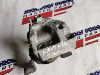 K2G3-6F012-AC Подушка крепления двигателя Lincoln Nautilus Арт mp21213R, вид 2