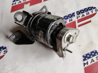 K2G3-6F012-AC Подушка крепления двигателя Ford Edge 2 Арт mp21213Ra, вид 1