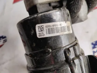 K2G3-6F012-AC Подушка крепления двигателя Ford Edge 2 Арт mp21213Ra, вид 3