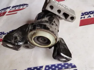 K2G3-6F012-AC Подушка крепления двигателя Ford Edge 2 Арт mp21213Ra, вид 4