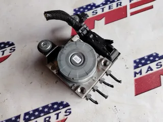 K2GC-2B373-DE Блок ABS Lincoln Nautilus Арт mp21216R, вид 2
