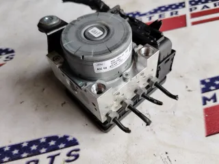 K2GC-2B373-DE Блок ABS Lincoln Nautilus Арт mp21216R, вид 3