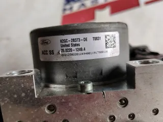 K2GC-2B373-DE Блок ABS Ford Edge 2 Арт mp21216Ra, вид 4