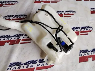  Бачок омывателя Lincoln Nautilus Арт mp21221R, вид 2