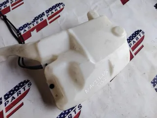  Бачок омывателя Lincoln Nautilus Арт mp21221R, вид 5