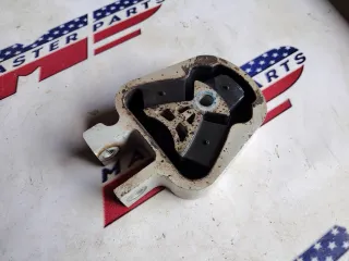 DP53-6P082-CB Подушка крепления двигателя Lincoln Nautilus Арт mp21230R, вид 2