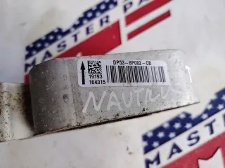 DP53-6P082-CB Подушка крепления двигателя Ford Edge 2 Арт mp21230Ra, вид 3