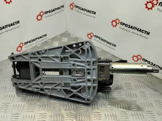 A2074600016, A204462206 Рулевая колонка Mercedes E W212 Арт 8-181-14, вид 4
