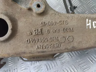 7H0501414D Рычаг задний правый Volkswagen Caravelle T5 Арт 96995958, вид 5