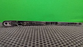 3 390 653 999 Щеткодержатель задний Peugeot 308 2 Арт 96995969, вид 3