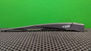 3 390 653 999 Щеткодержатель задний Peugeot 308 2 Арт 96995969, вид 1