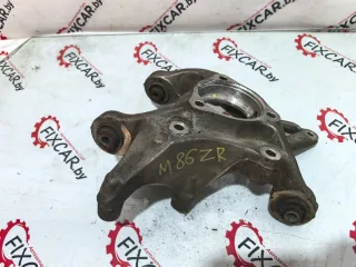 84034301 Кулак задний правый GMC Terrain 2 Арт 21513, вид 1