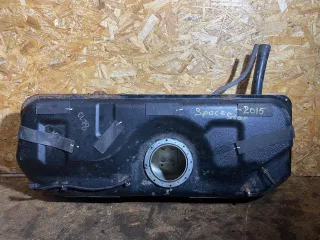  Топливный бак Suzuki Swift 3 Арт 96995989