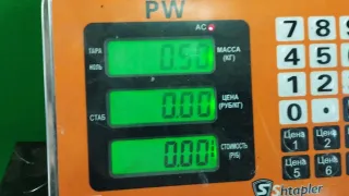 9810309380 Замок двери передней правой Peugeot 308 2 Арт 96996028, вид 6