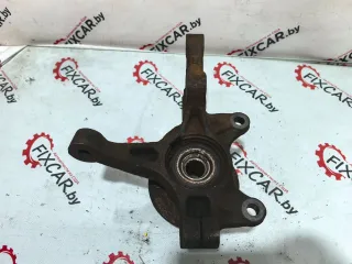  Ступица передняя левая Buick Encore restailing Арт 21522, вид 2