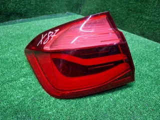  Фонарь крышки багажника правый BMW 3 F30/F31/GT F34 Арт 96996058, вид 2