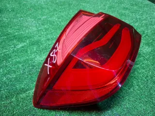  Фонарь крышки багажника правый BMW 3 F30/F31/GT F34 Арт 96996058, вид 15