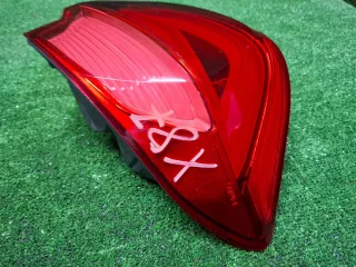  Фонарь крышки багажника правый BMW 3 F30/F31/GT F34 Арт 96996058, вид 14