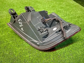  Фонарь крышки багажника правый BMW 3 F30/F31/GT F34 Арт 96996058, вид 13