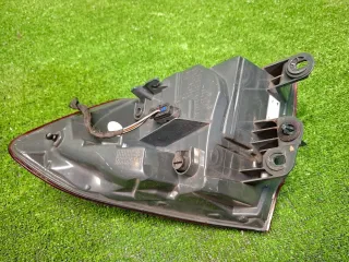  Фонарь крышки багажника правый BMW 3 F30/F31/GT F34 Арт 96996058, вид 12