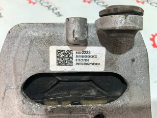 84322223 Подушка двигателя Chevrolet Equinox 3 Арт 21523, вид 2