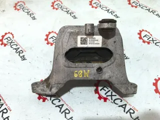 84322223 Подушка двигателя Chevrolet Equinox 3 Арт 21523, вид 1