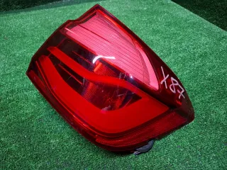  Фонарь задний правый BMW 3 F30/F31/GT F34 Арт 96996039, вид 1